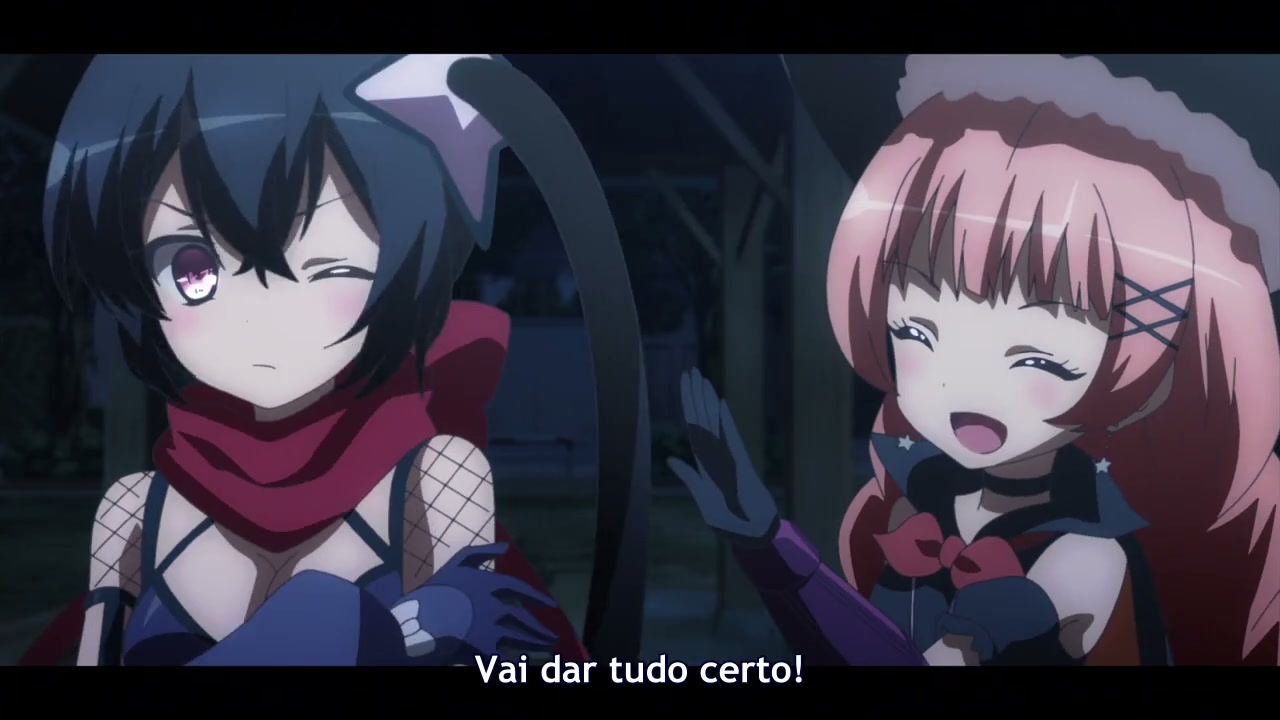 Episódio 002