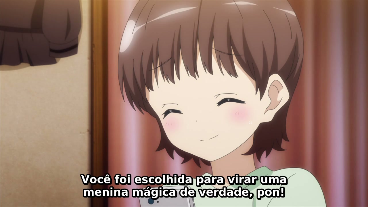 Episódio 001