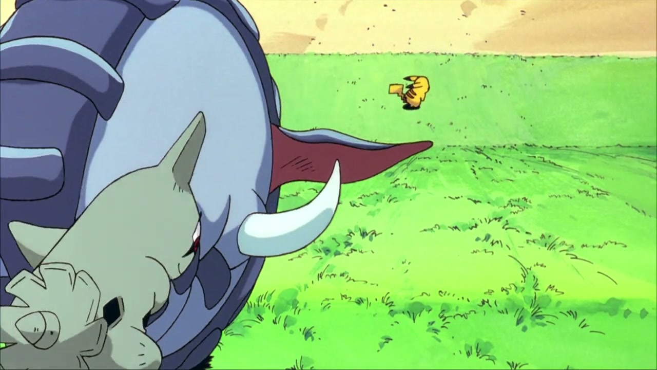Episódio 001
