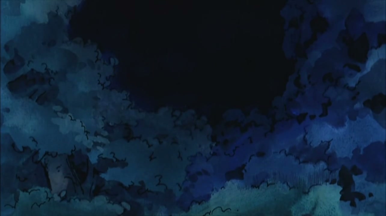 Episódio 001