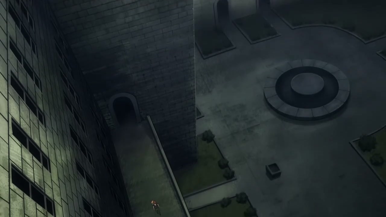 Episódio 011
