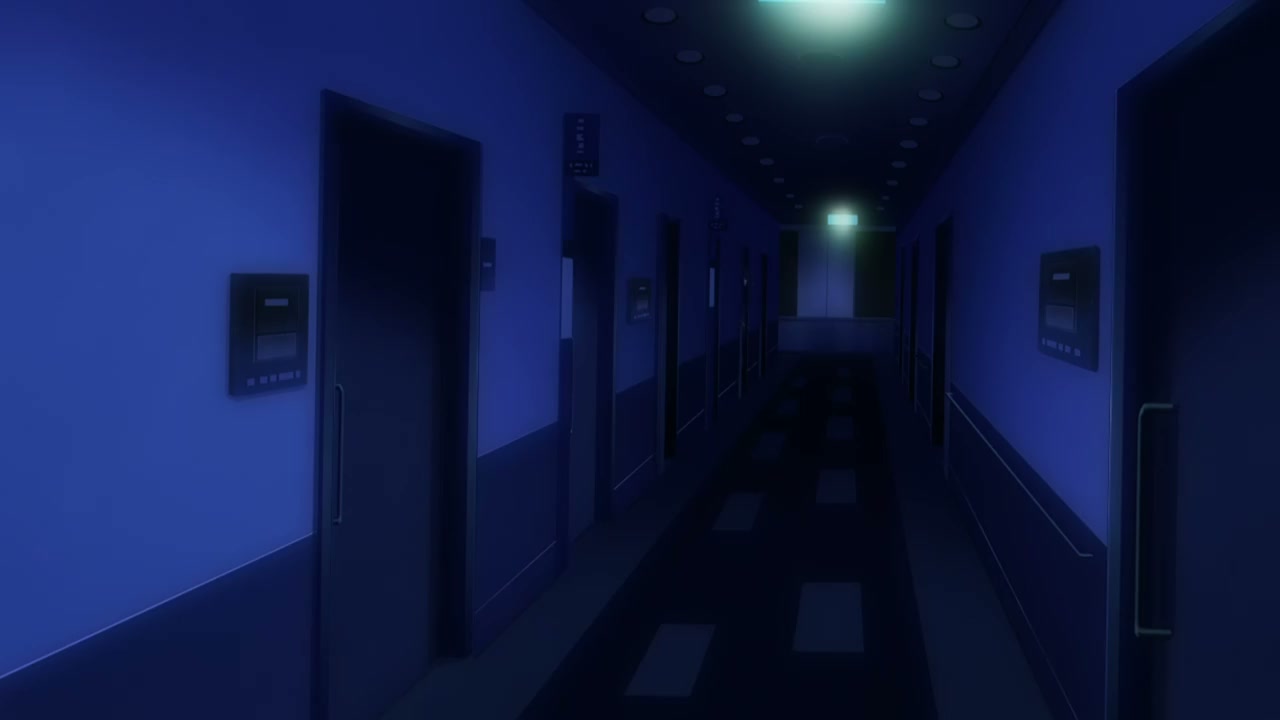 Episódio 010