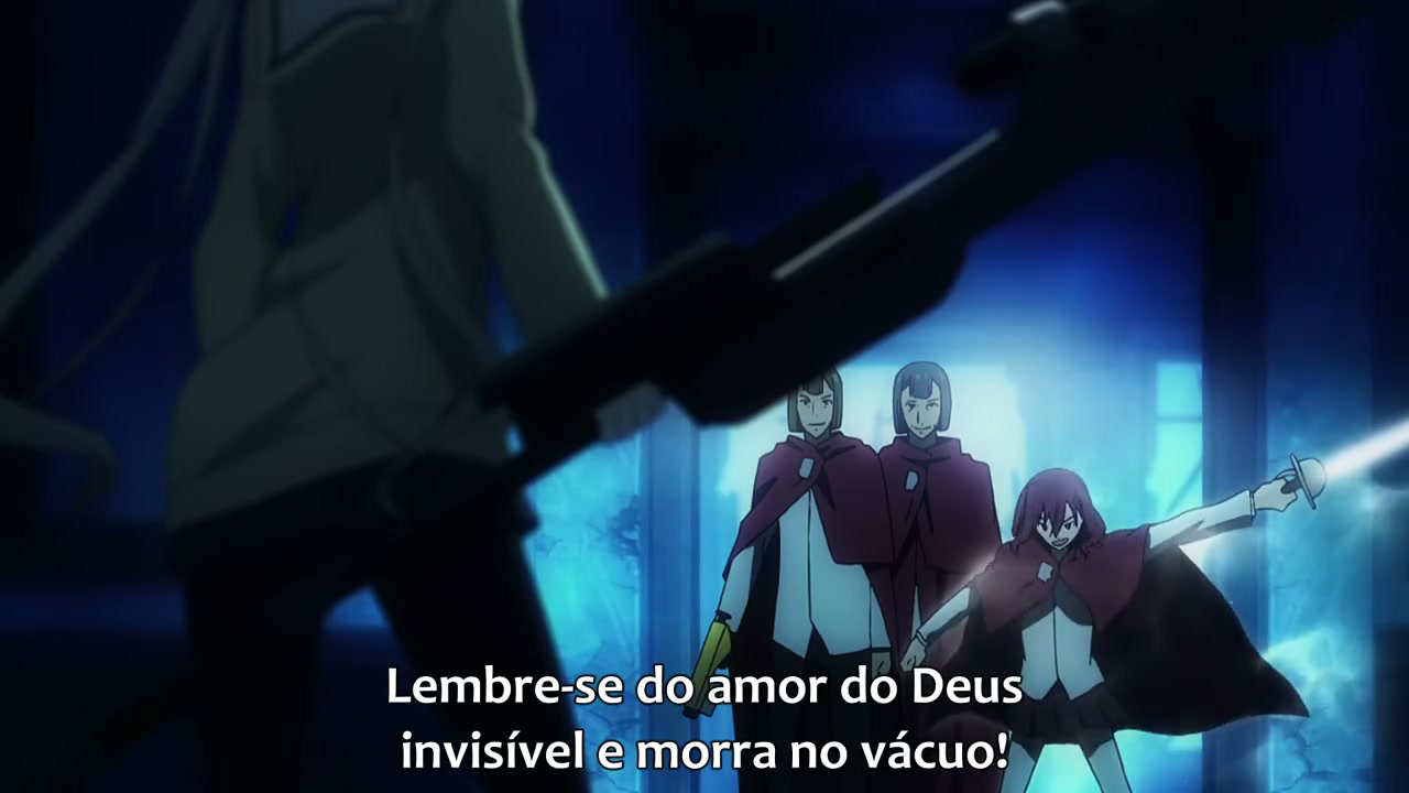 Episódio 009