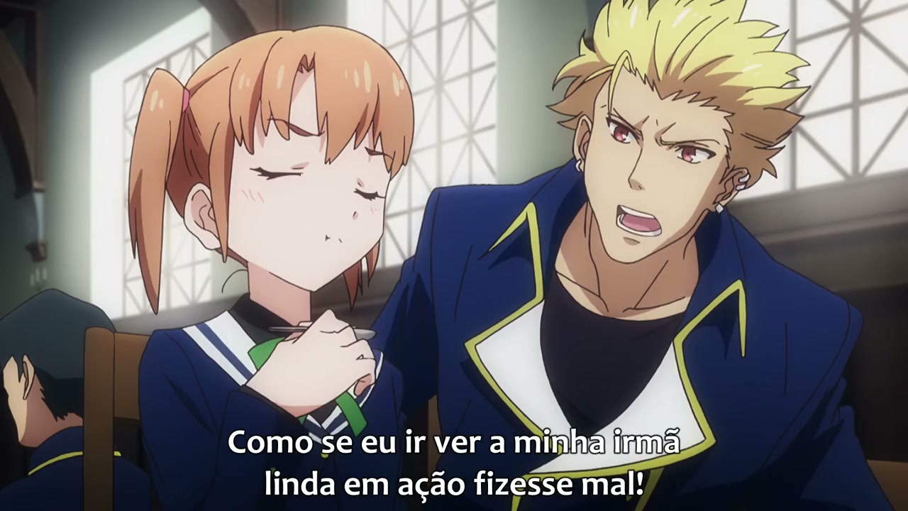Episódio 008