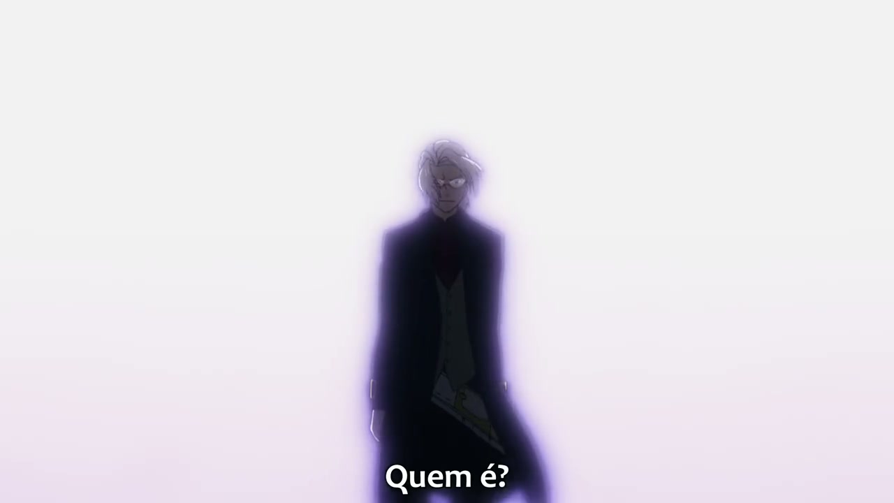 Episódio 007