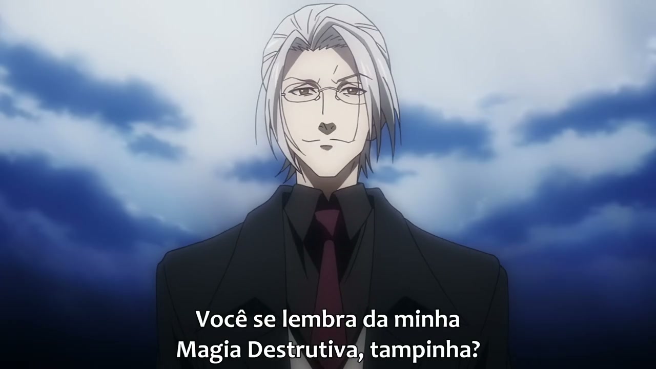 Episódio 006