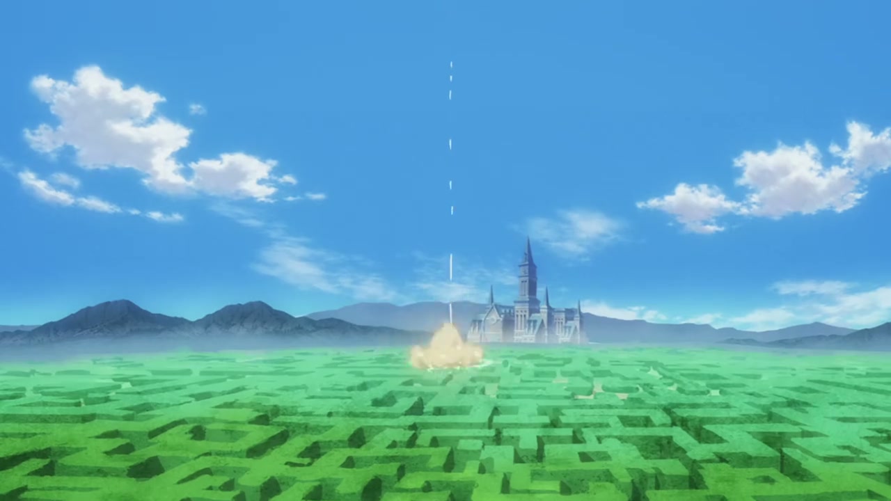 Episódio 005