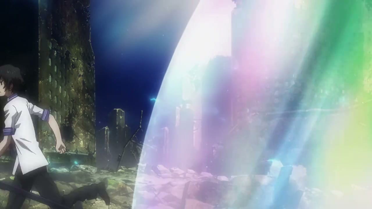 Episódio 004