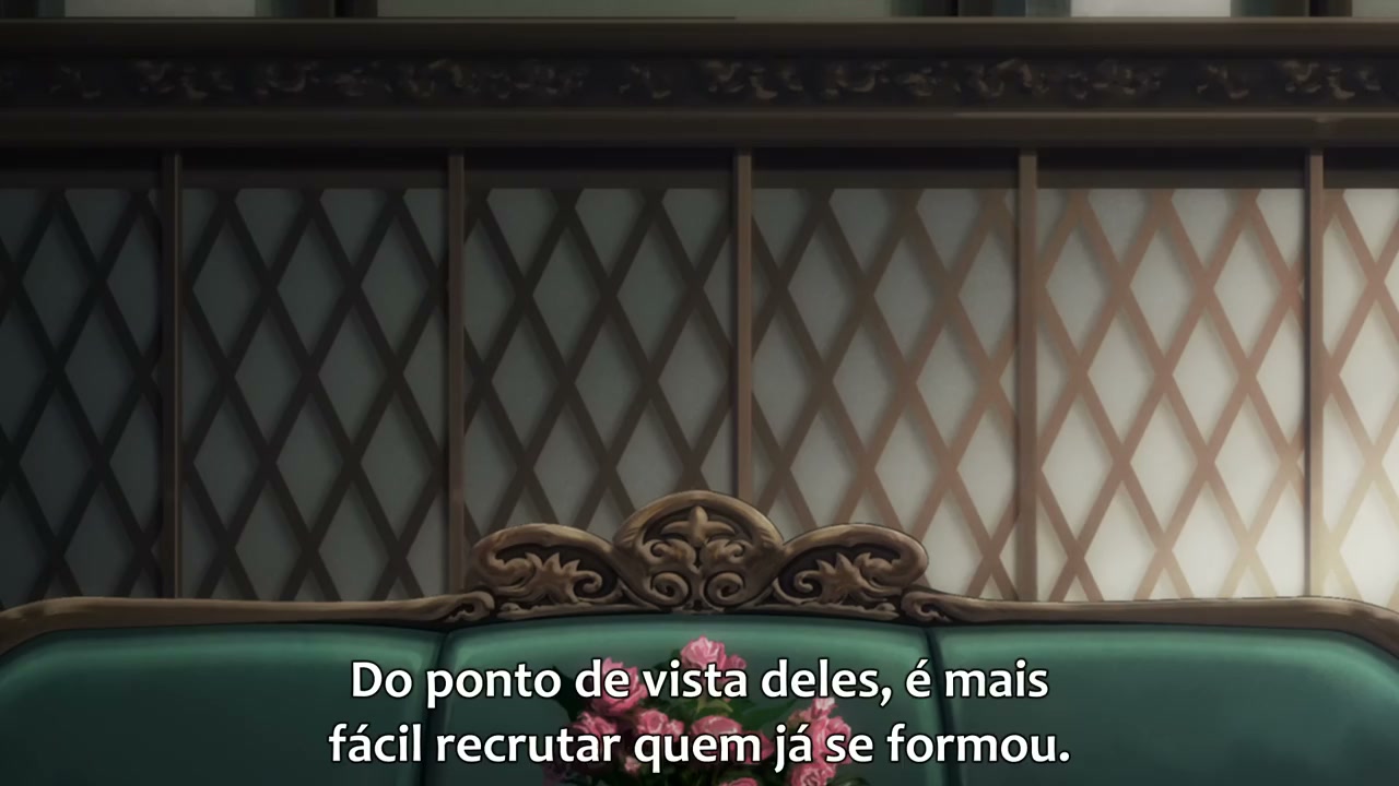 Episódio 002