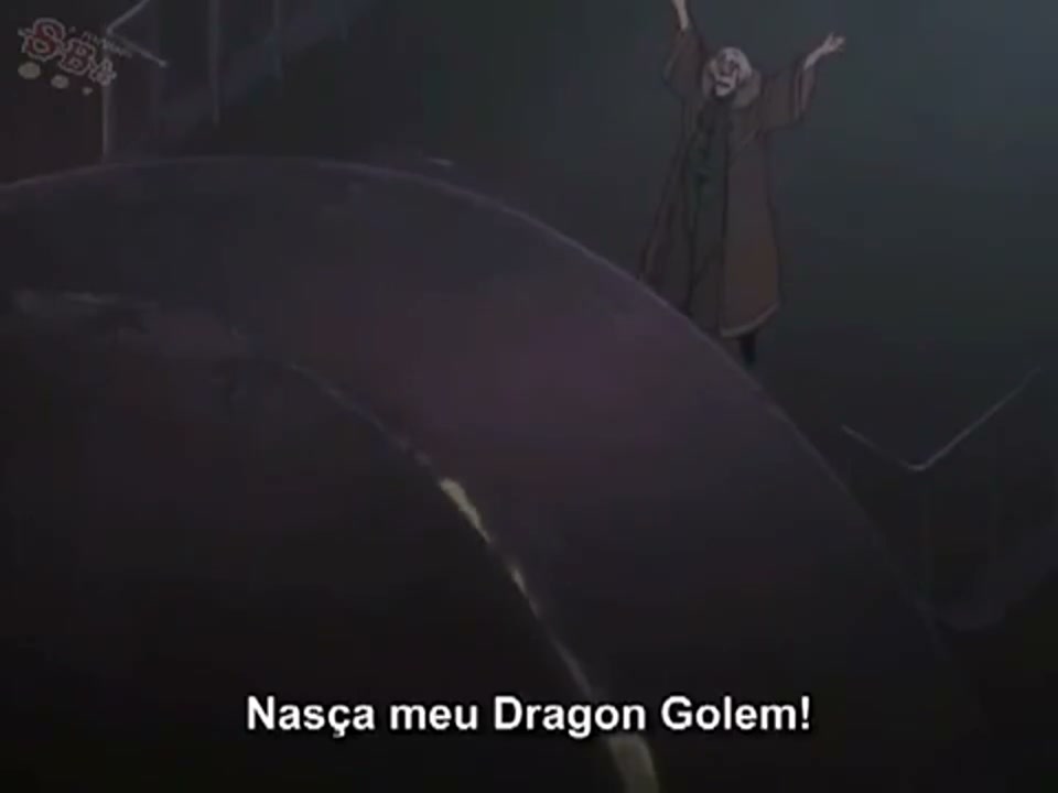 Episódio 024