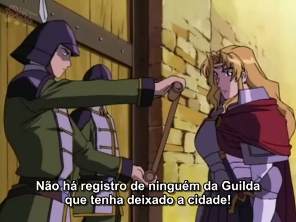 Episódio 023