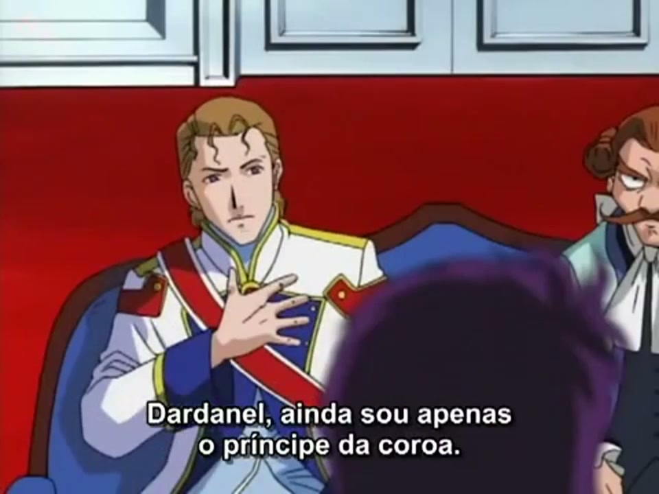 Episódio 022