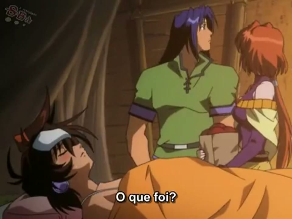 Episódio 021