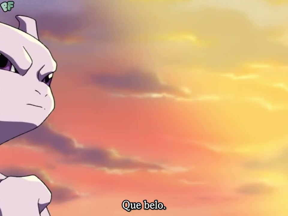 Episódio 001