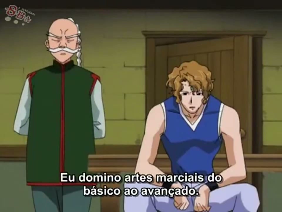 Episódio 017