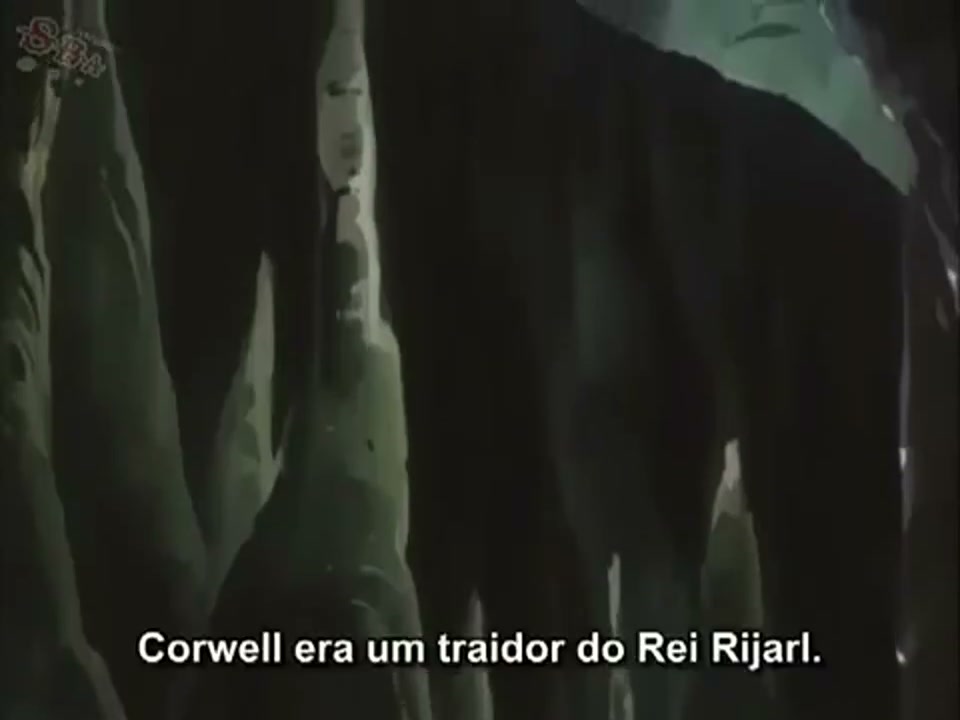Episódio 016