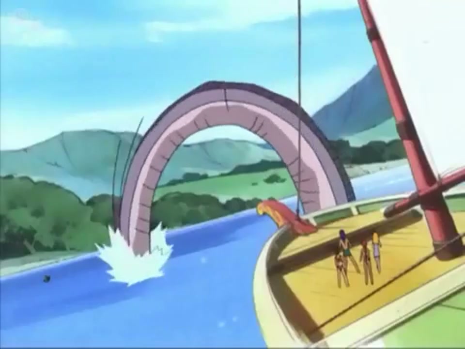 Episódio 015