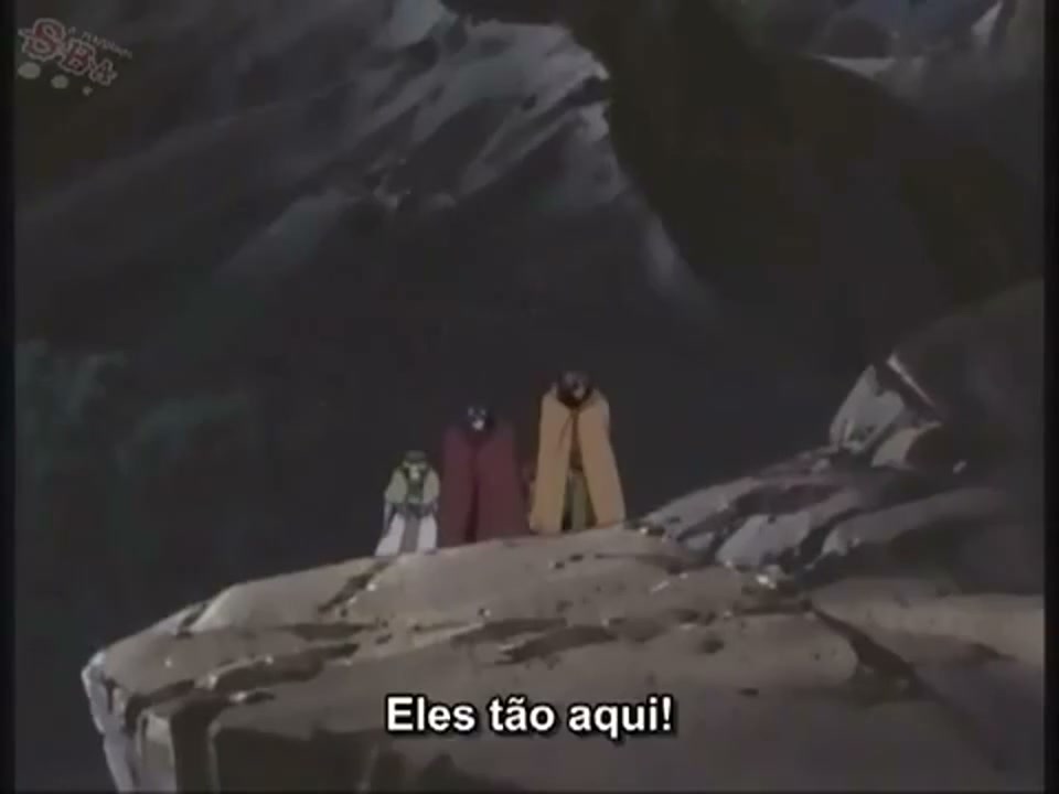 Episódio 013