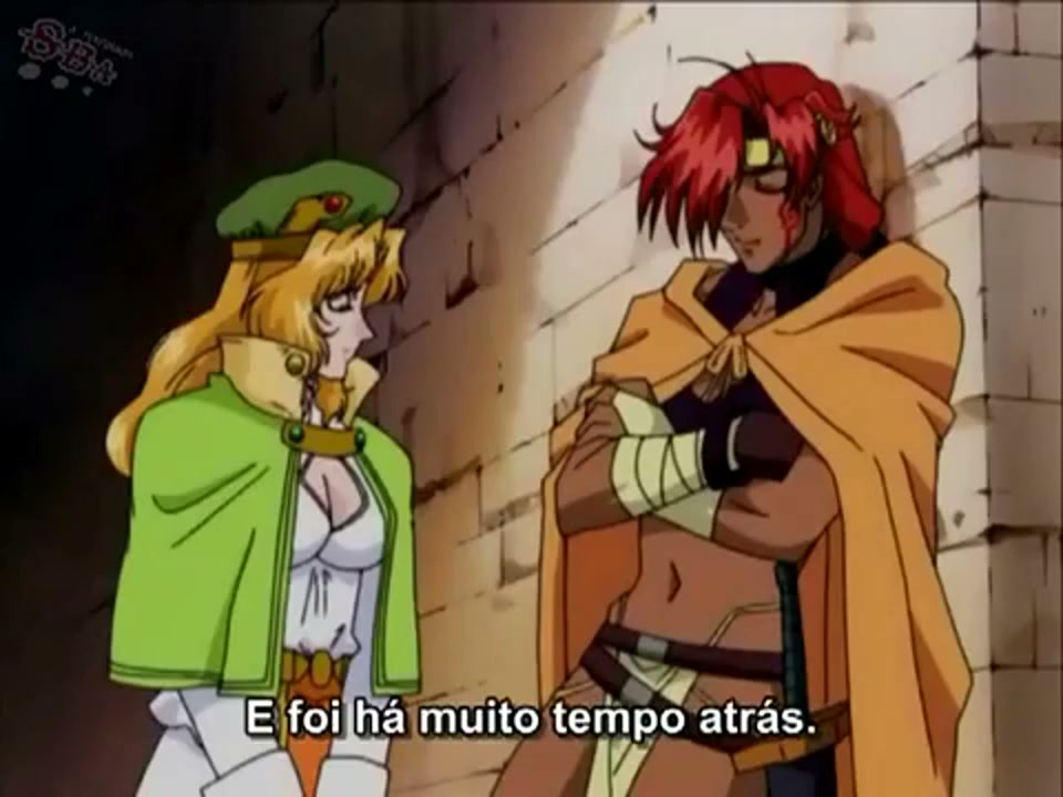 Episódio 012