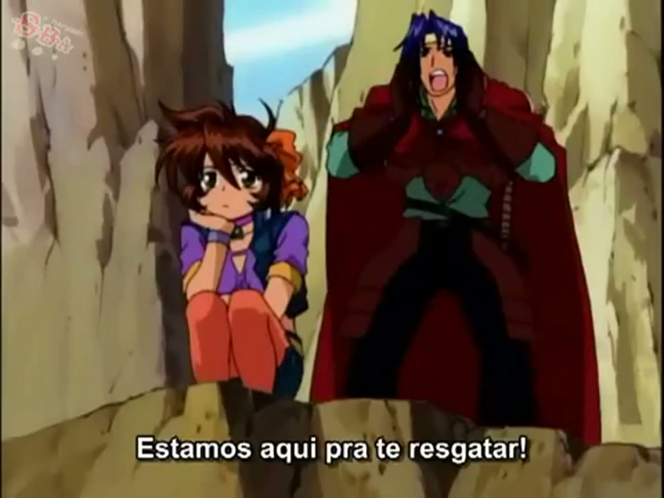 Episódio 011