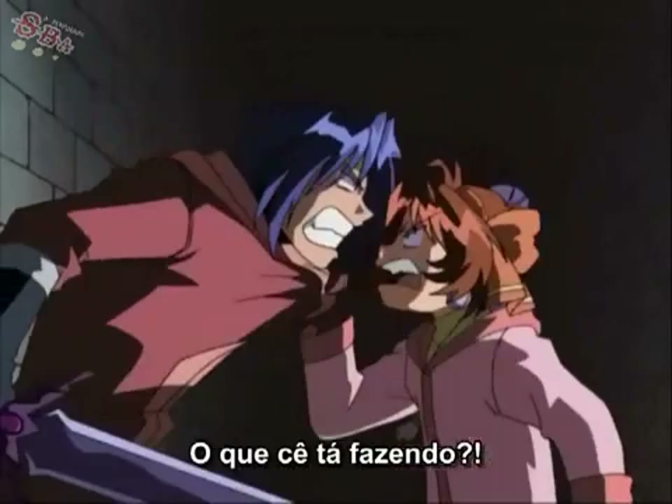 Episódio 010