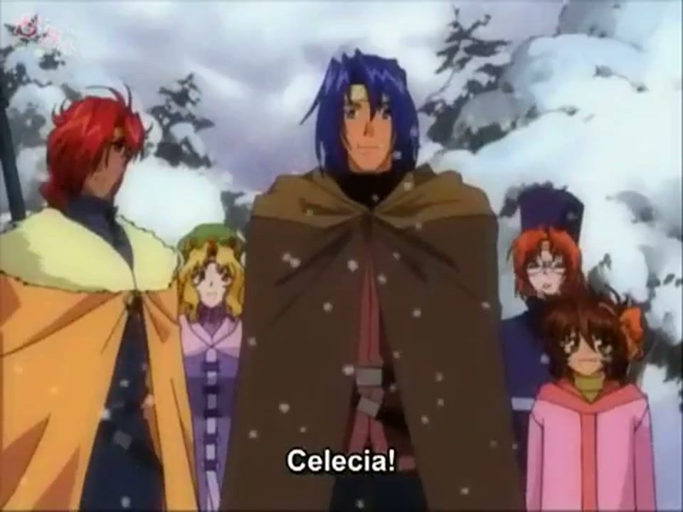 Episódio 009