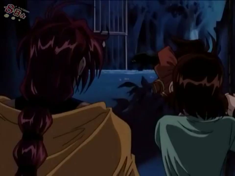 Episódio 008