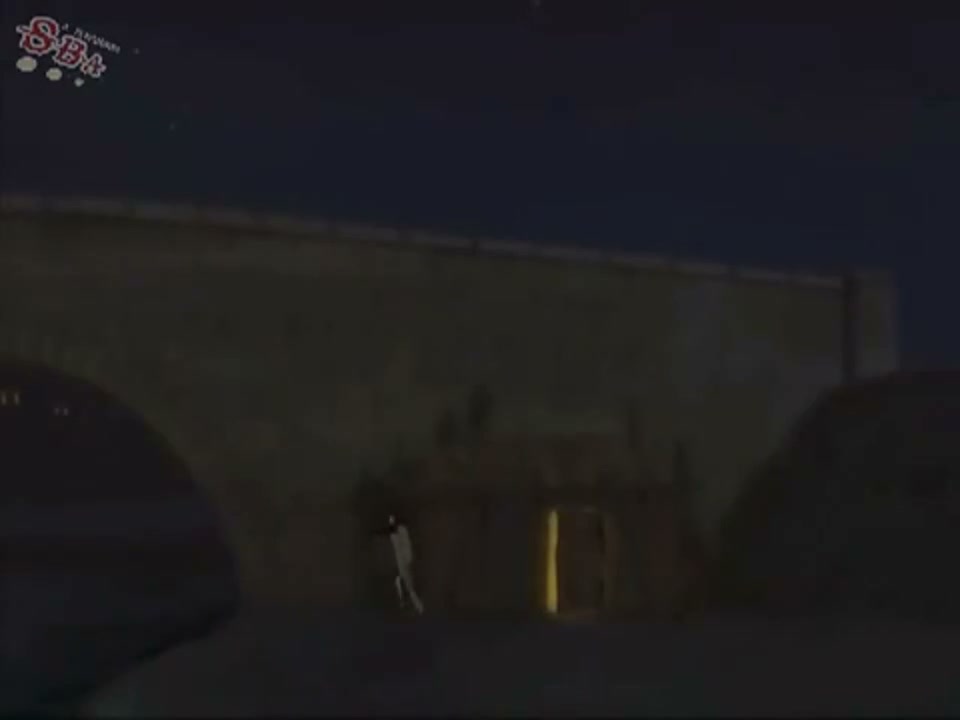 Episódio 007