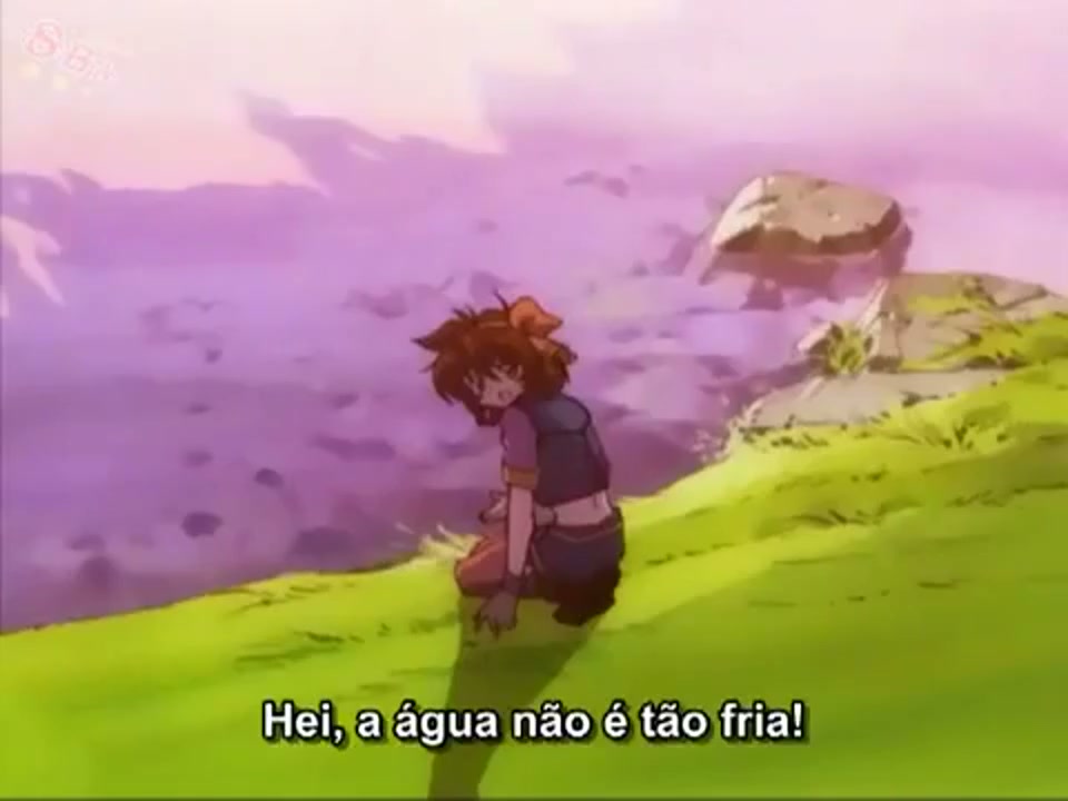Episódio 005
