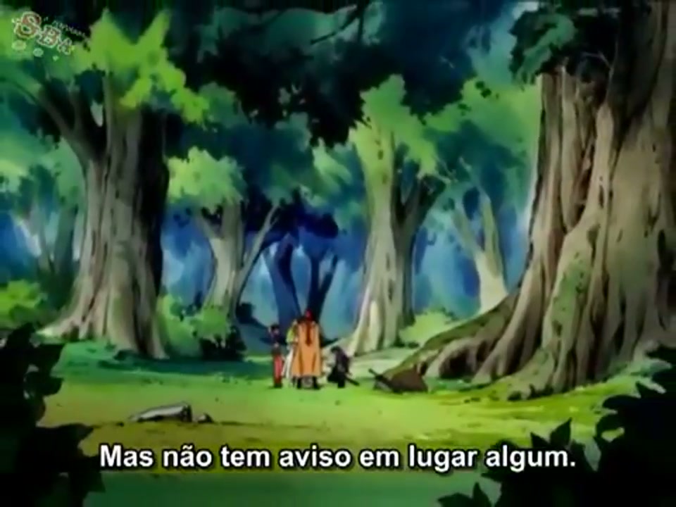 Episódio 004