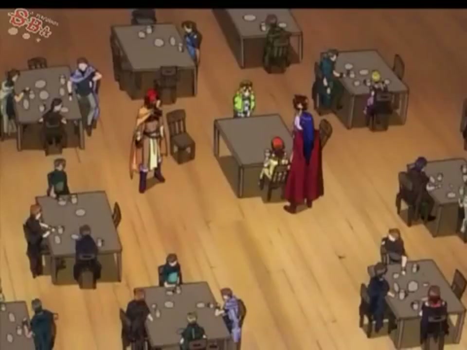 Episódio 001