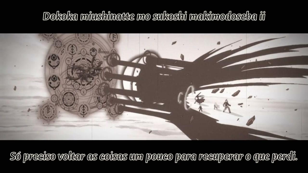 Episódio 001