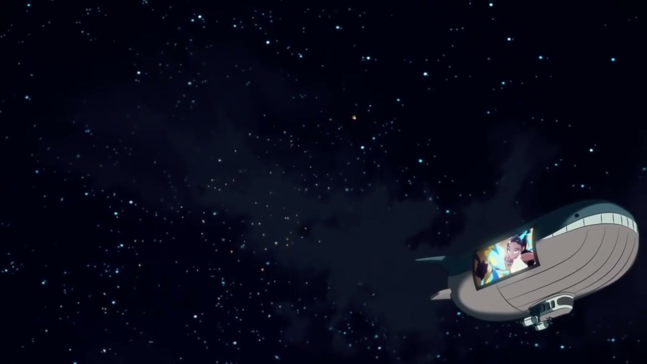 Episódio 001