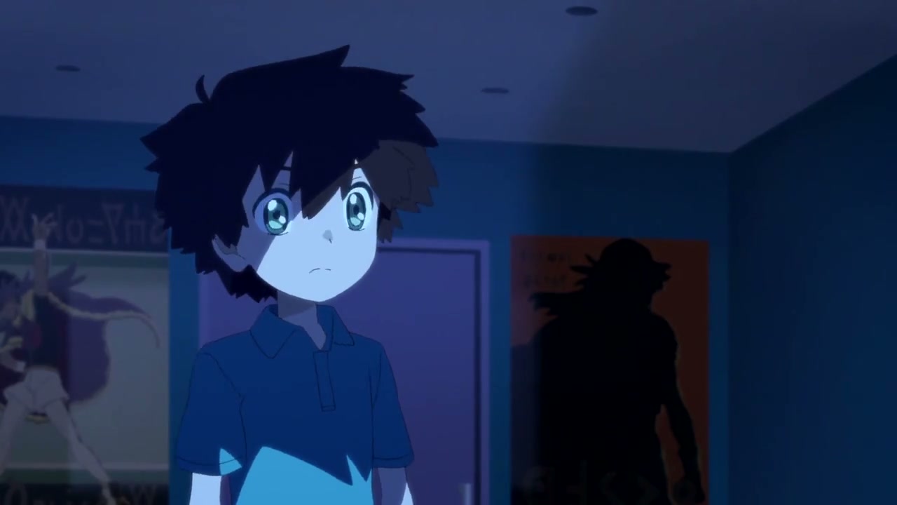 Episódio 006