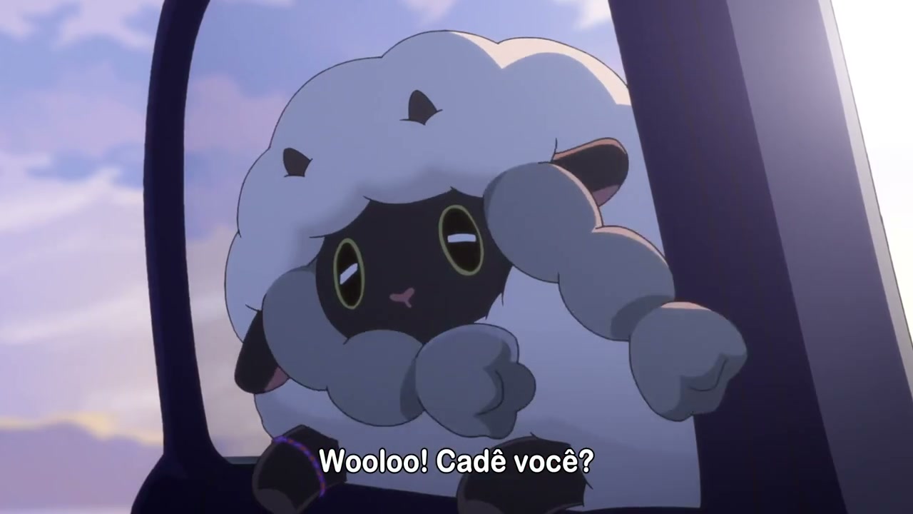 Episódio 003