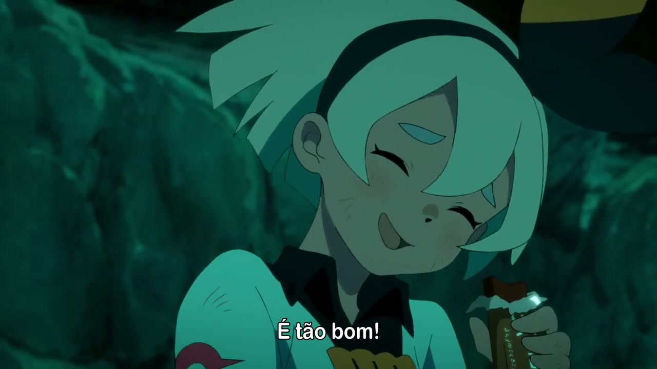Episódio 002