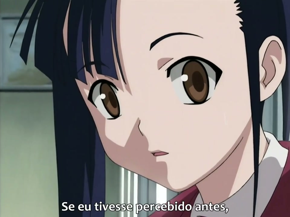 Episódio 024