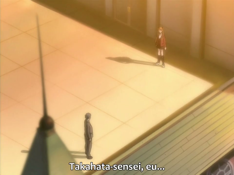 Episódio 023