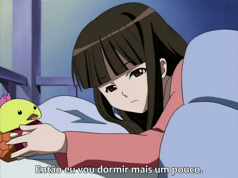 Episódio 022