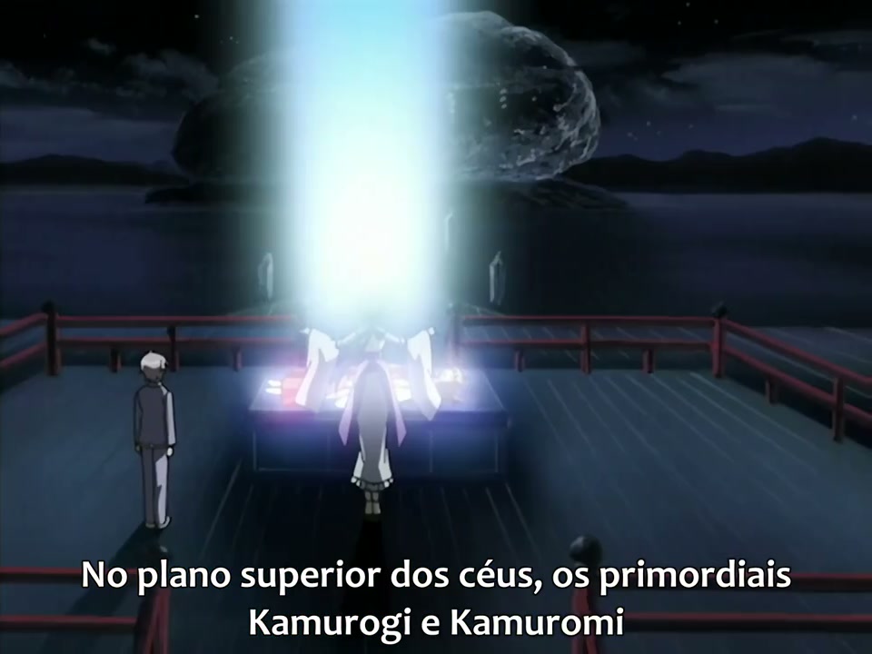 Episódio 021