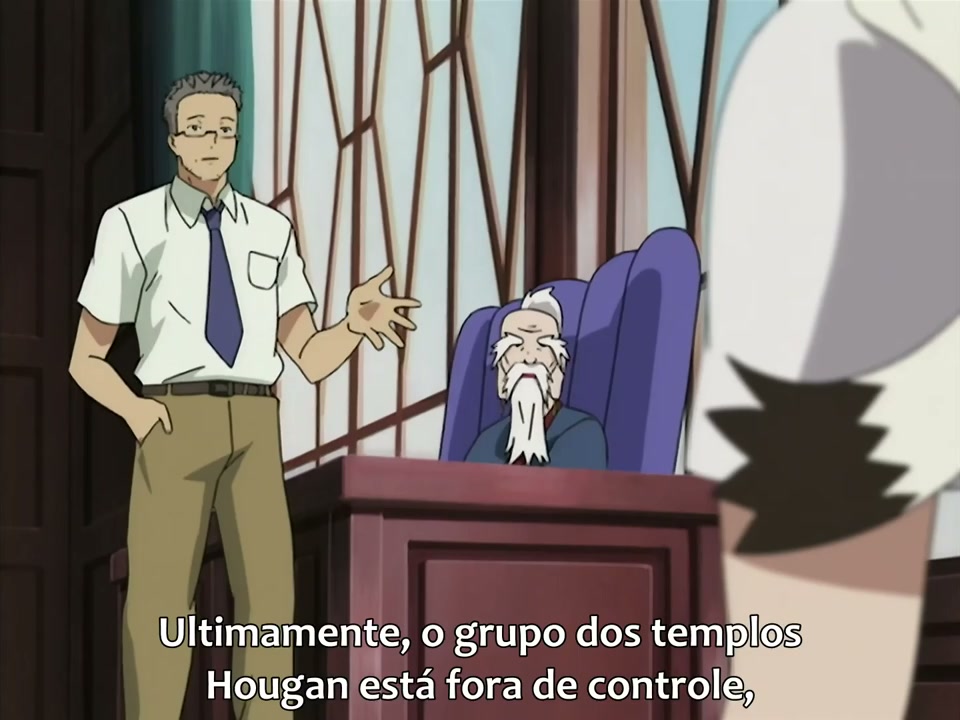 Episódio 019