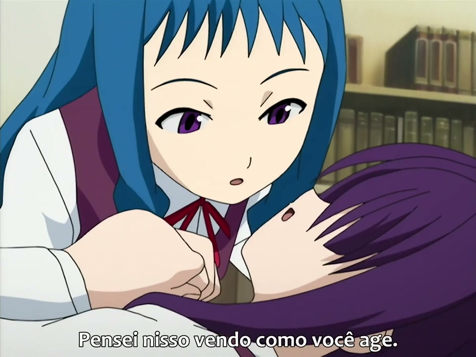 Episódio 009