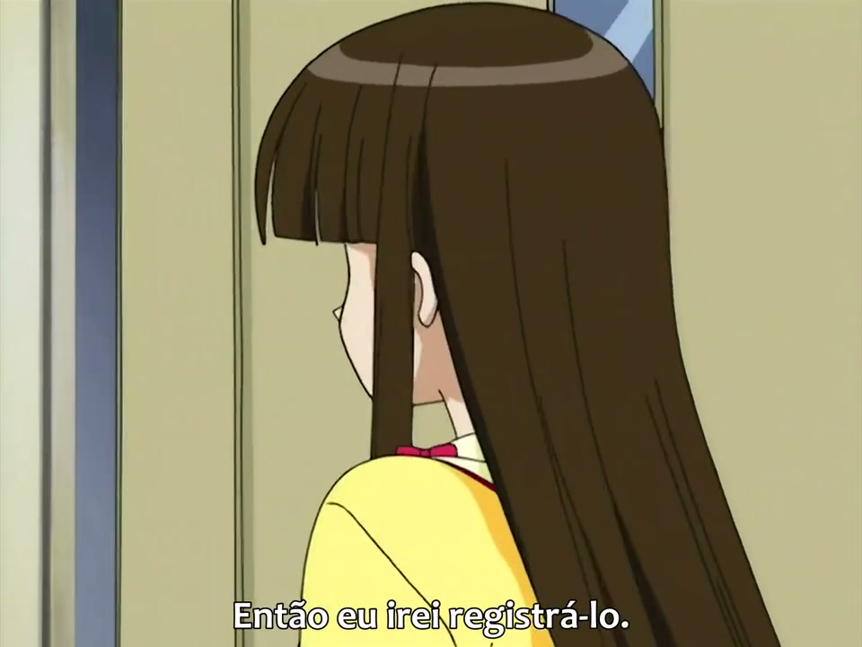 Episódio 005