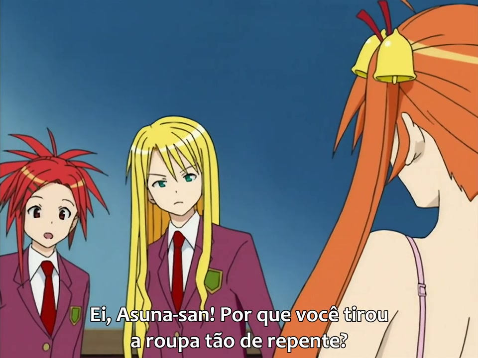 Episódio 003