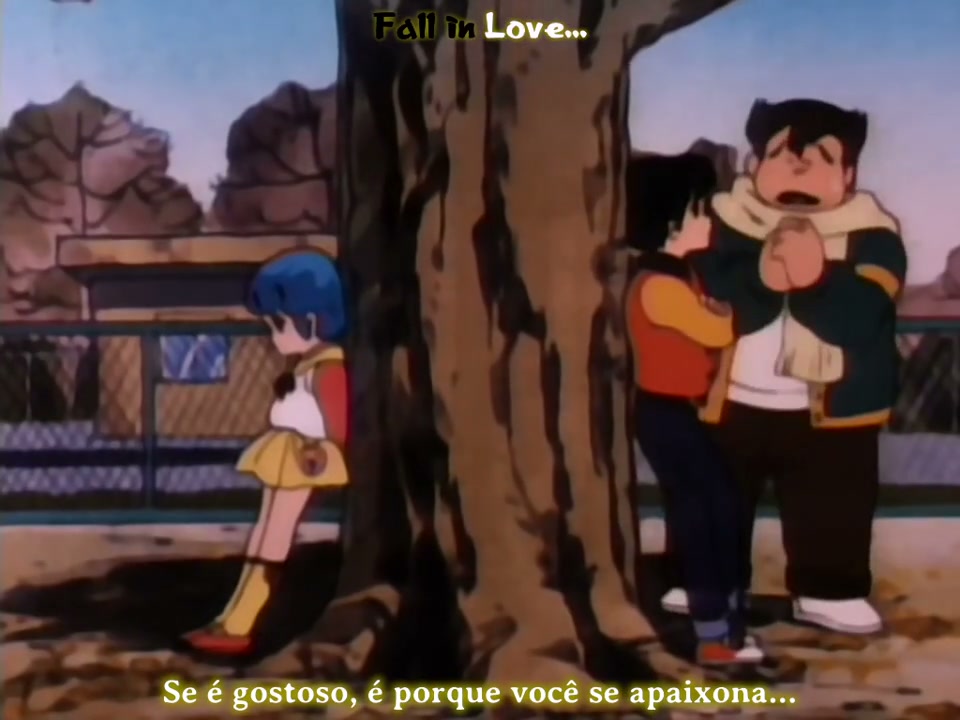 Episódio 001