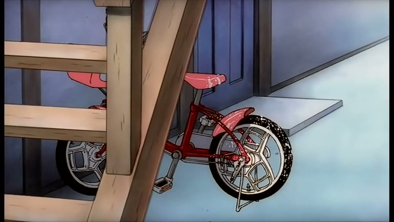 Episódio 001