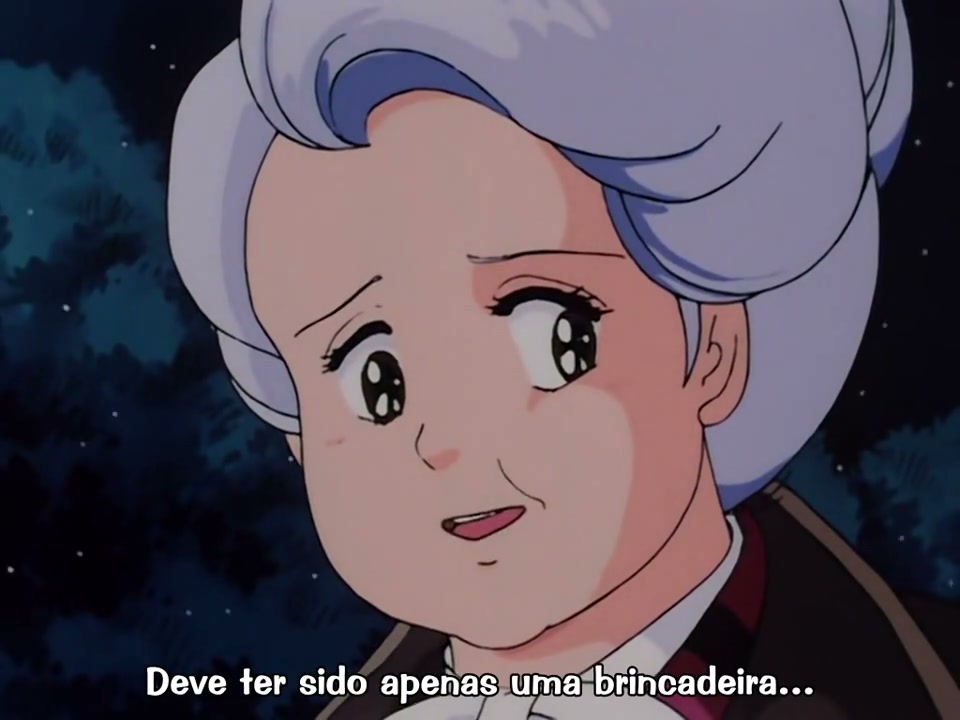 Episódio 030