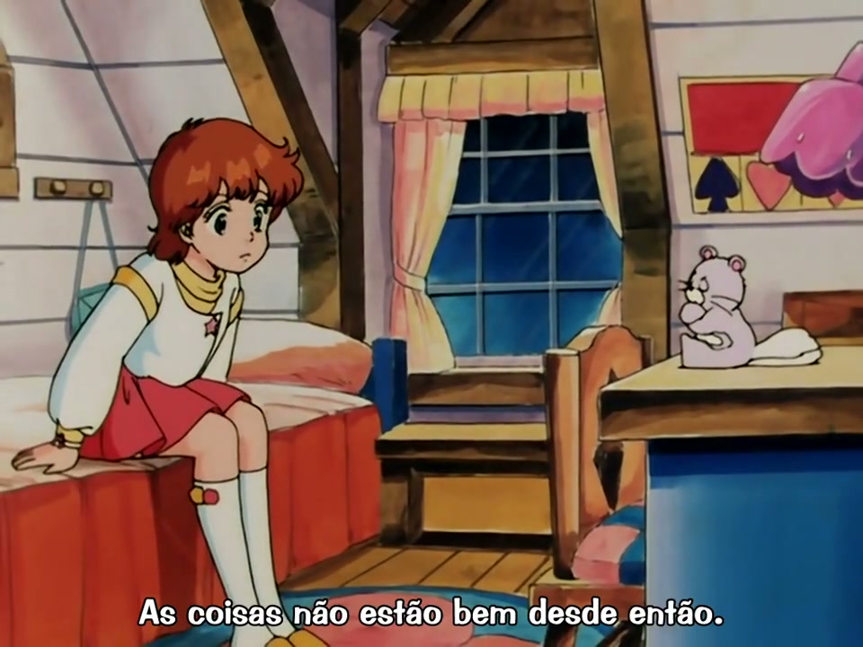 Episódio 028