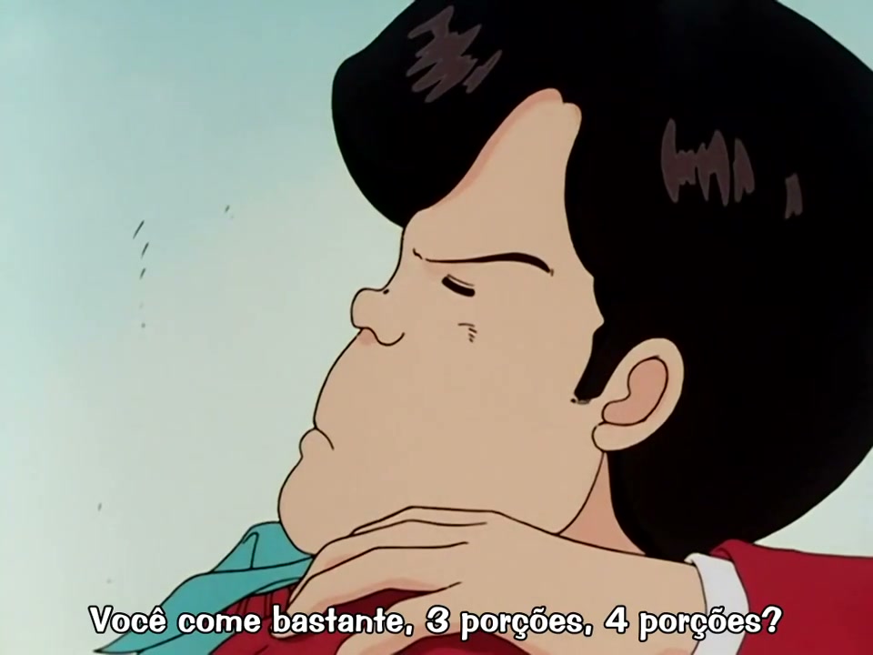 Episódio 022