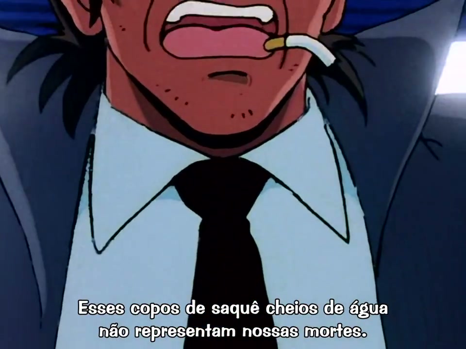 Episódio 020